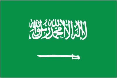 Saudi Arabia.gif